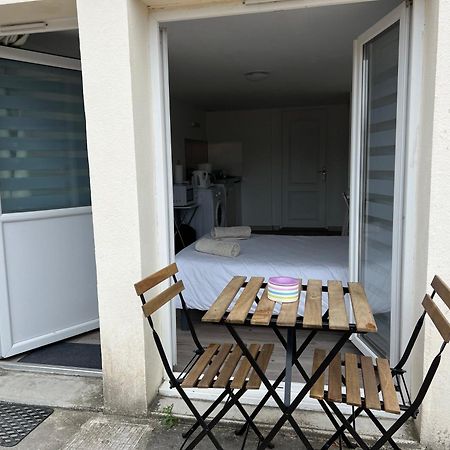Tours, Touraine Et Chateaux De La Loire Fondettes Εξωτερικό φωτογραφία