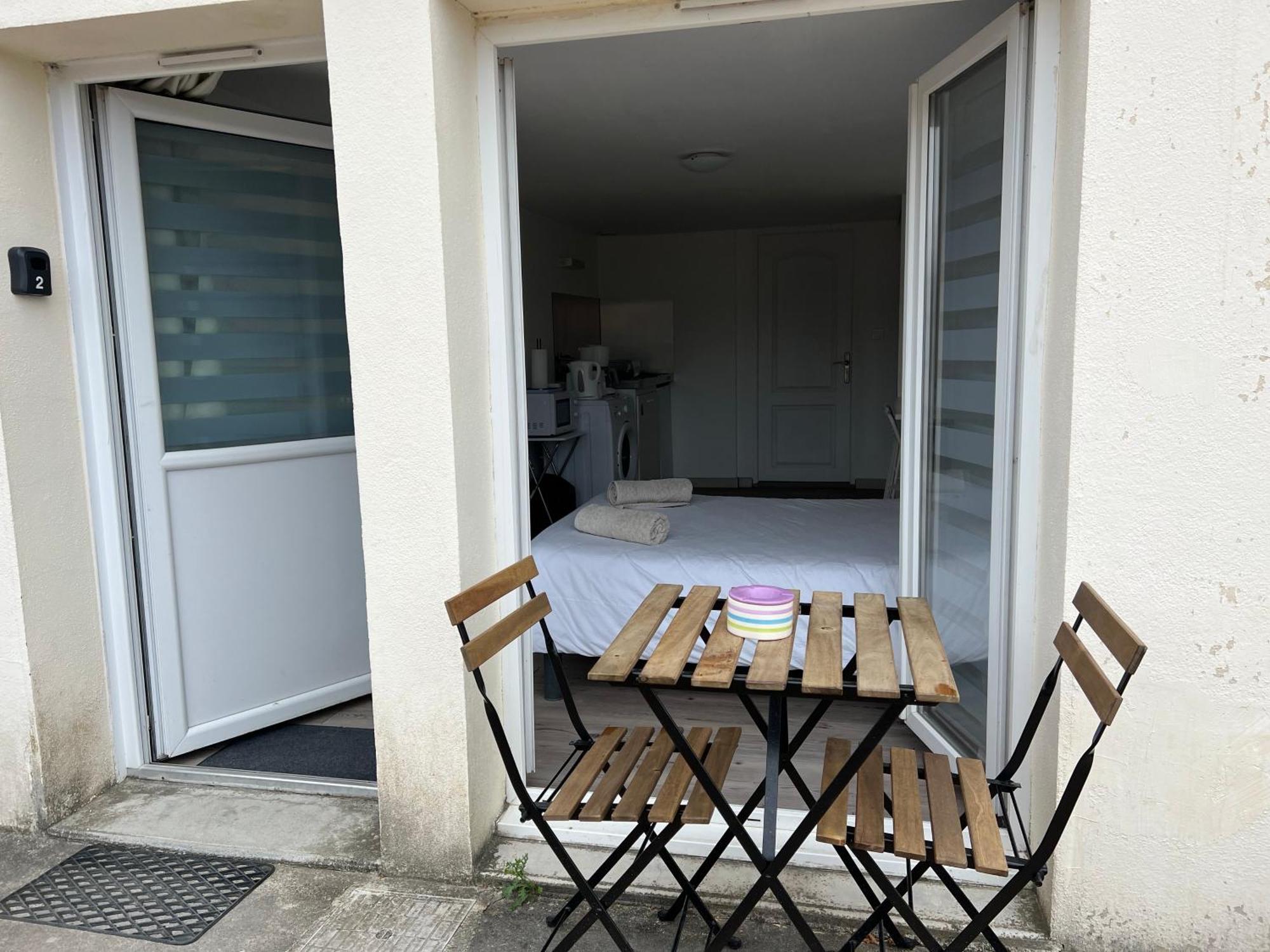 Tours, Touraine Et Chateaux De La Loire Fondettes Εξωτερικό φωτογραφία